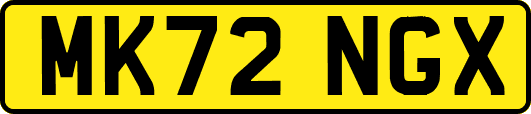 MK72NGX