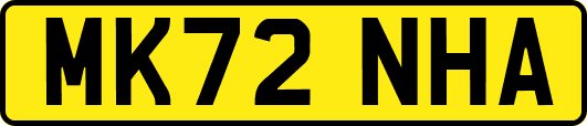 MK72NHA