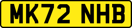 MK72NHB