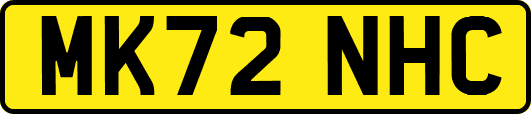 MK72NHC