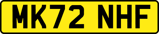 MK72NHF
