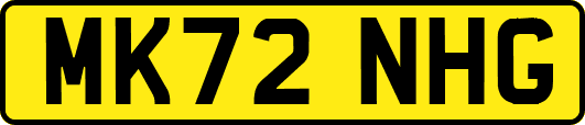 MK72NHG
