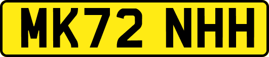 MK72NHH