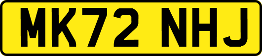 MK72NHJ
