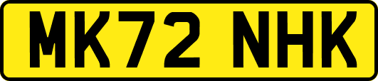 MK72NHK