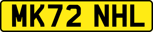 MK72NHL
