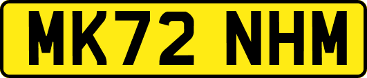 MK72NHM