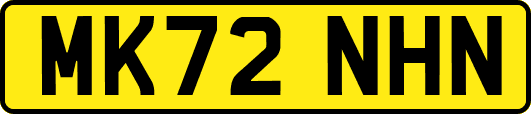 MK72NHN