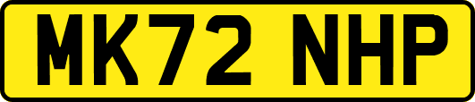 MK72NHP