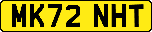 MK72NHT