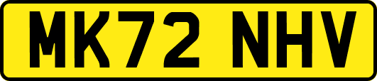 MK72NHV