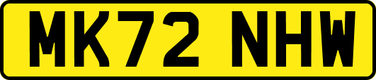 MK72NHW