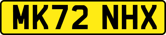 MK72NHX