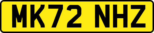 MK72NHZ