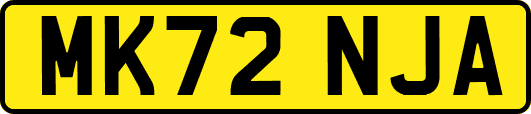 MK72NJA