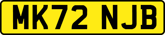 MK72NJB