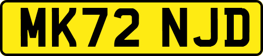 MK72NJD