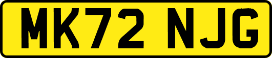 MK72NJG