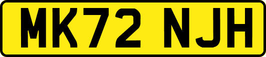 MK72NJH