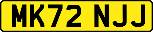 MK72NJJ