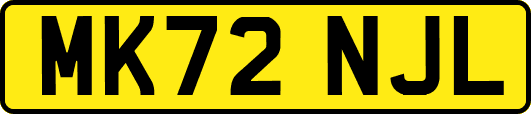 MK72NJL