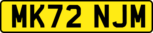 MK72NJM