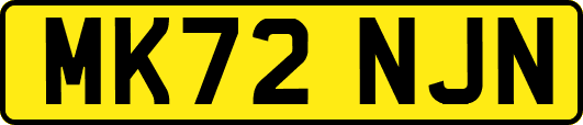 MK72NJN