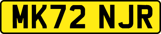 MK72NJR