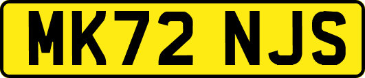 MK72NJS