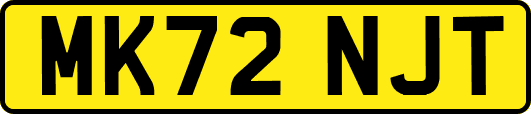 MK72NJT