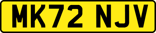 MK72NJV