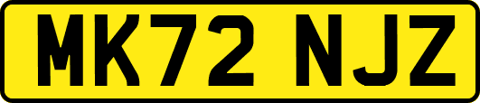 MK72NJZ
