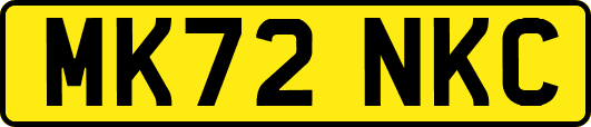 MK72NKC