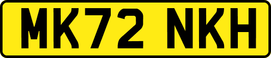 MK72NKH