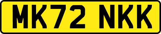 MK72NKK