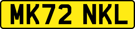 MK72NKL