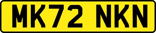 MK72NKN