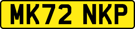 MK72NKP