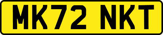 MK72NKT