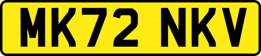 MK72NKV
