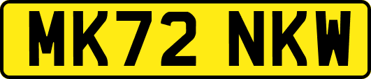 MK72NKW