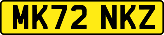 MK72NKZ