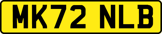 MK72NLB
