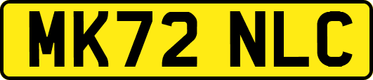 MK72NLC