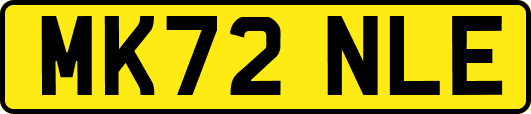MK72NLE