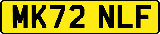 MK72NLF