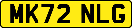 MK72NLG