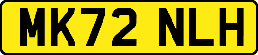MK72NLH