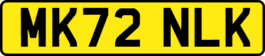 MK72NLK