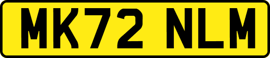 MK72NLM